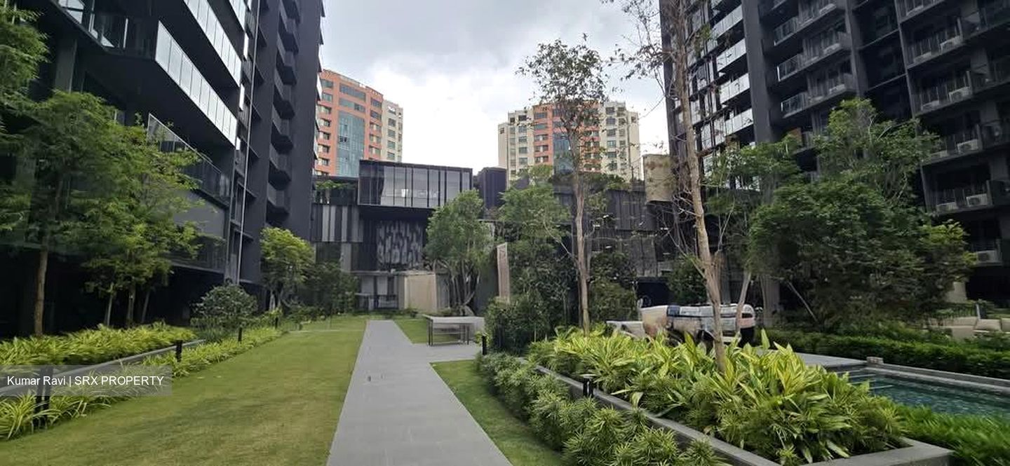 Tembusu Grand (D15), Condominium #534896091